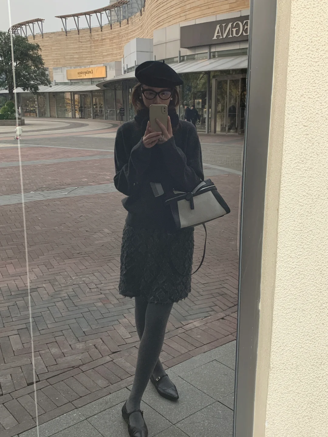 逛逛