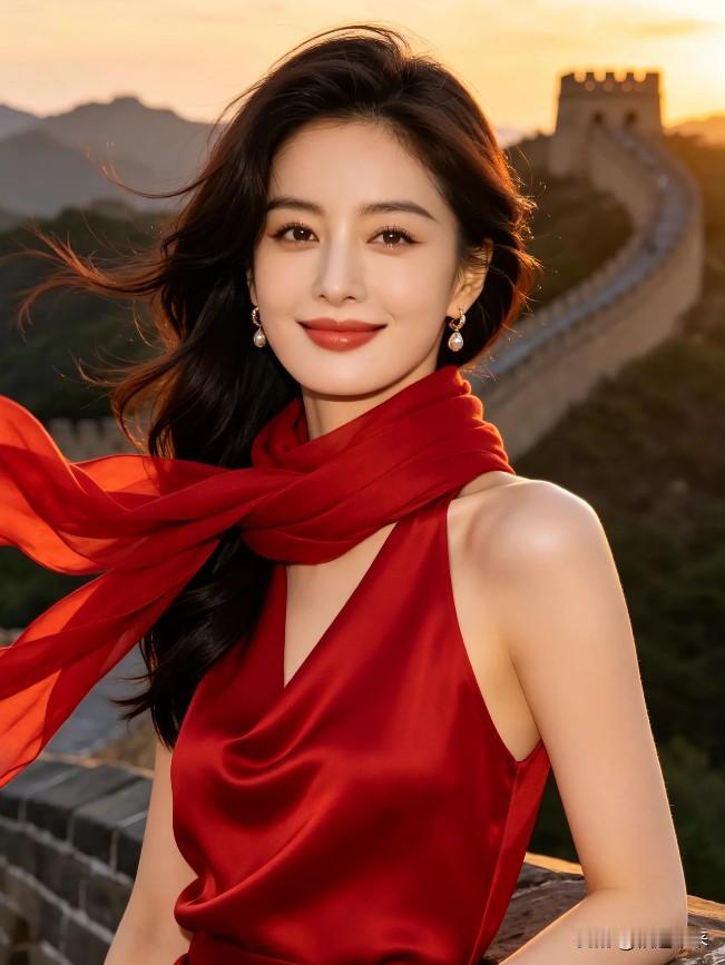 先生，圈内同好都认可您楹联方面的深厚功底！最近我觅得一句上联，盼望您大展才情，提