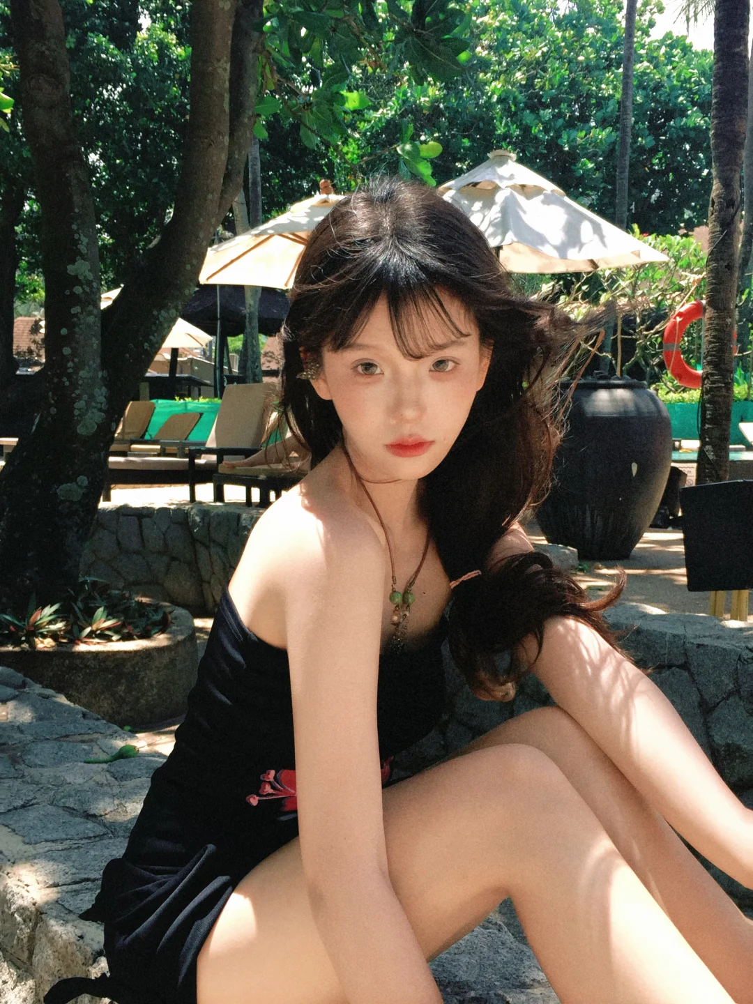布吉豆啊说来就来了🇹🇭🔅