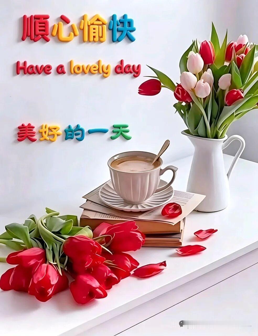 我认为不太好礼物是自愿送的，不太好要回，假如女方主动归还，可以收下