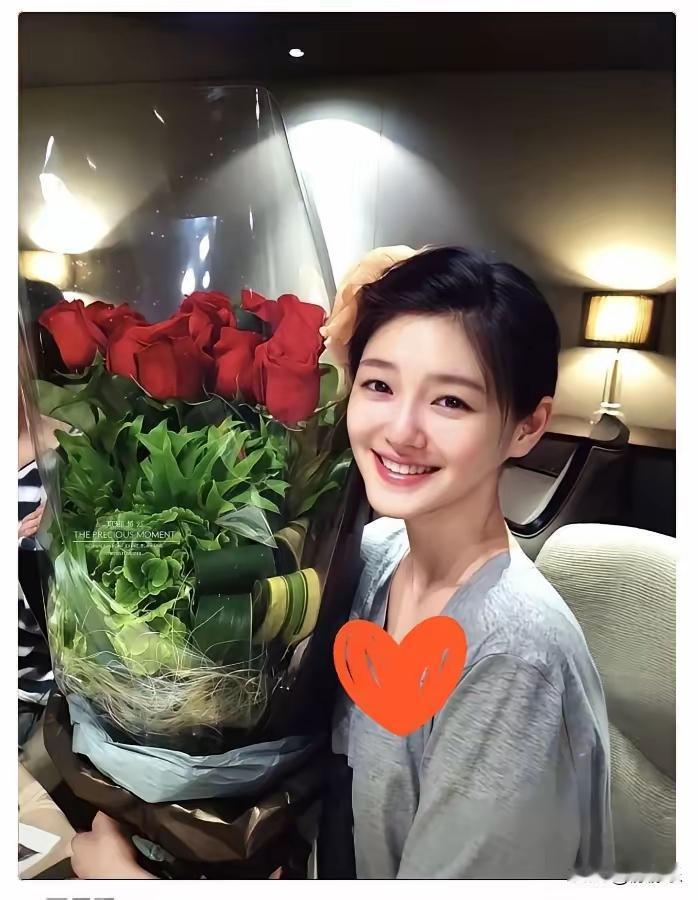 韩媒披露的细节，终于还原了大S离世的完整脉络——这场悲剧的核心，并非“日本救治不