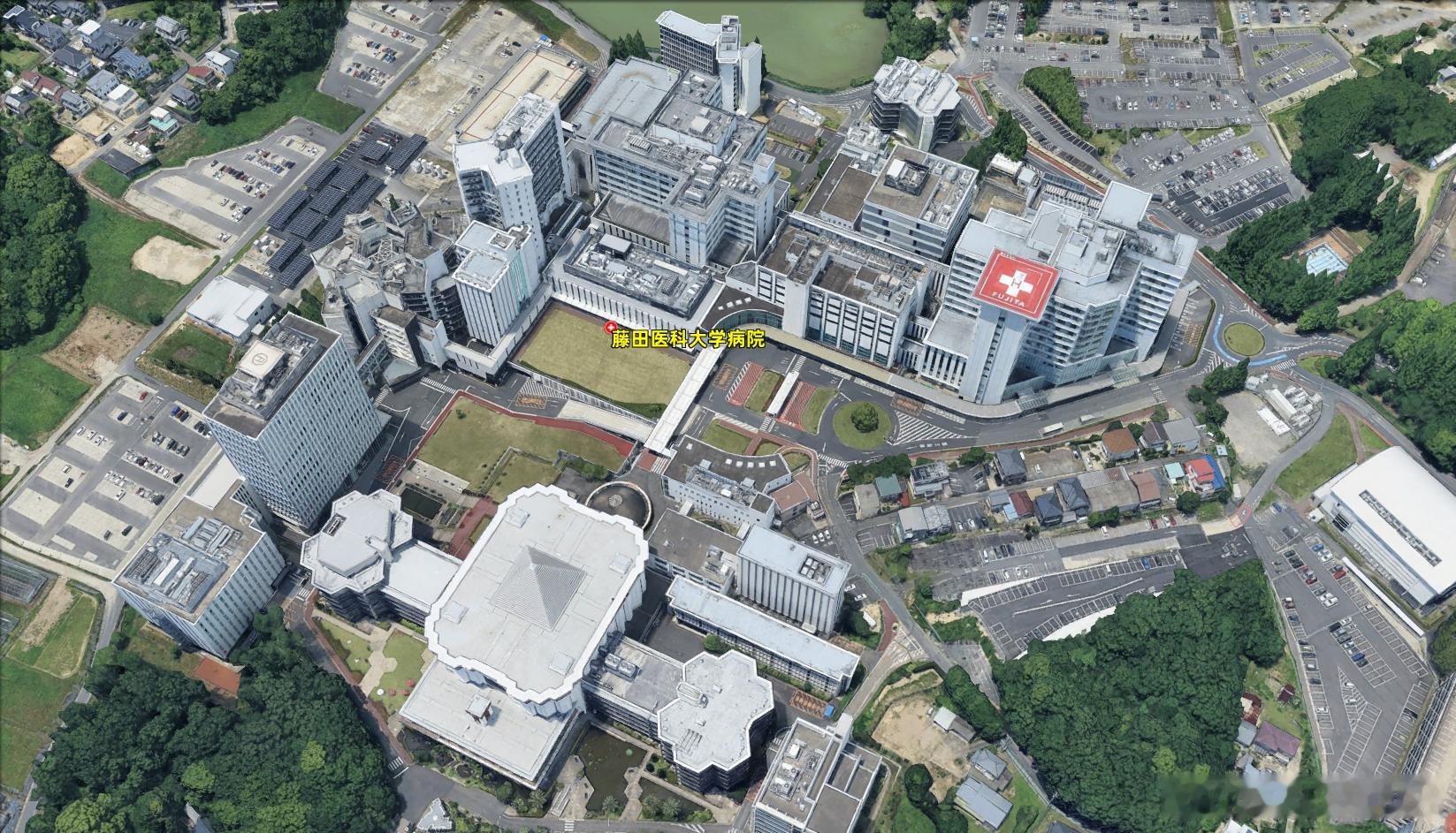 日本全国8060家医疗施设地图日本日本正发动无声战争绝不允许日本军国主义复活