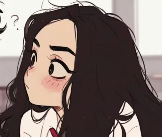 情人节过还是不过？
    说起这个情人节，没有具体了解过由来，听过一个国人用数