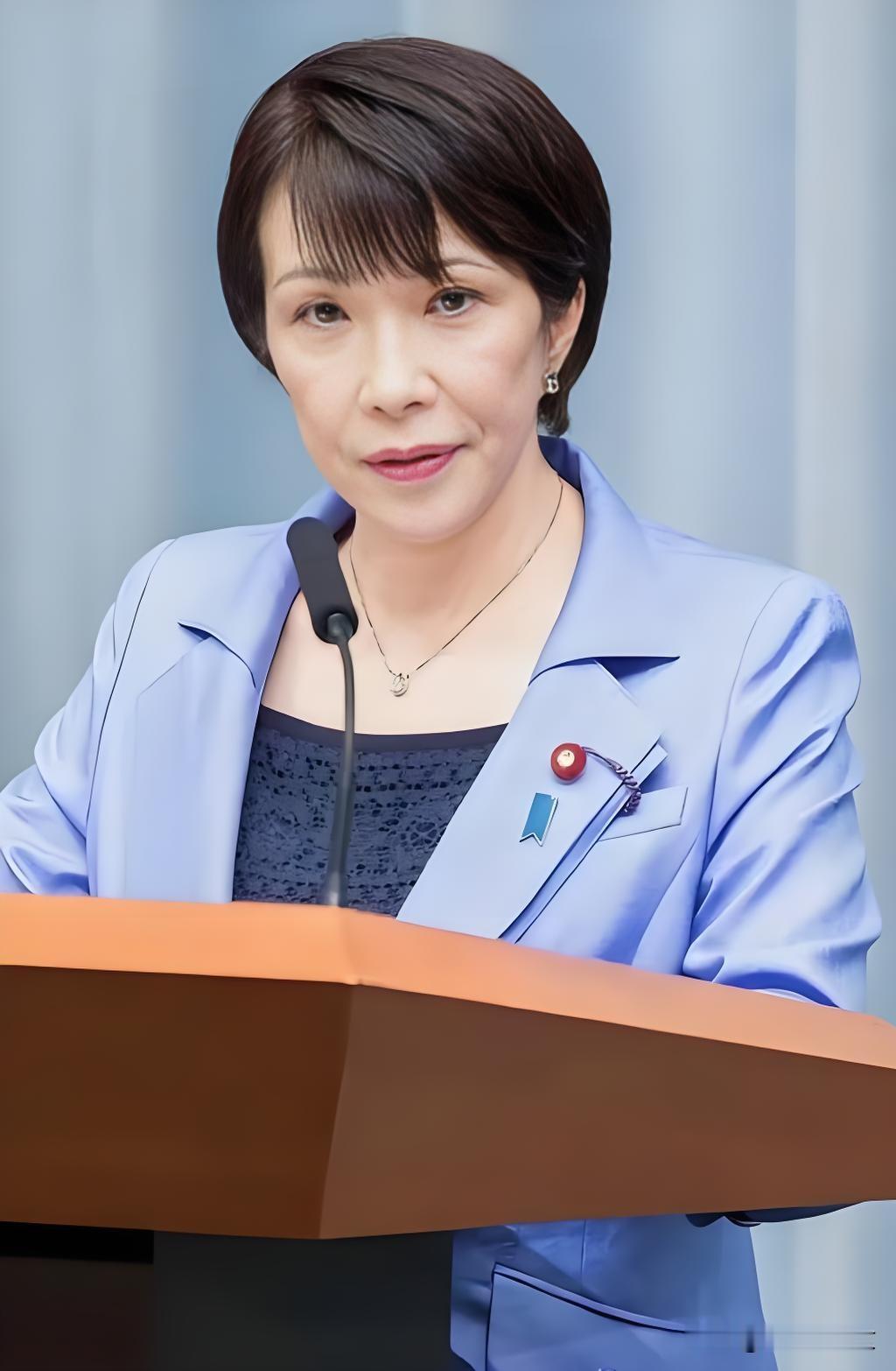 名古屋亚运会"签证双标"：高市早苗将体育盛会沦为政治工具

近日，日本宣布202