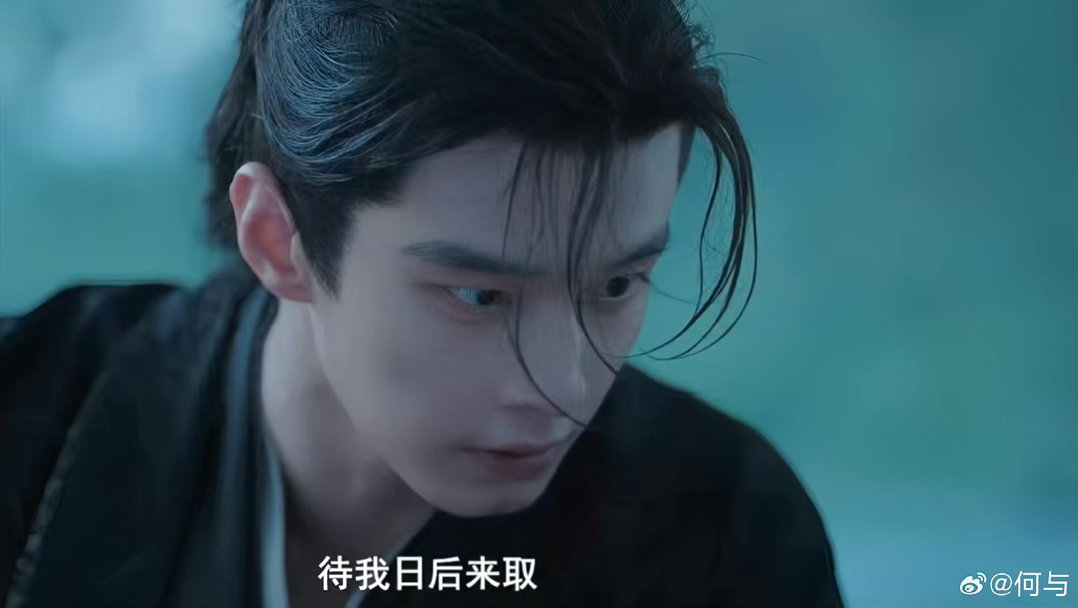 何与百花杀下沉口碑何与下沉口碑各地追剧圈子自发产出很多角色向内容，粉丝热度向外辐