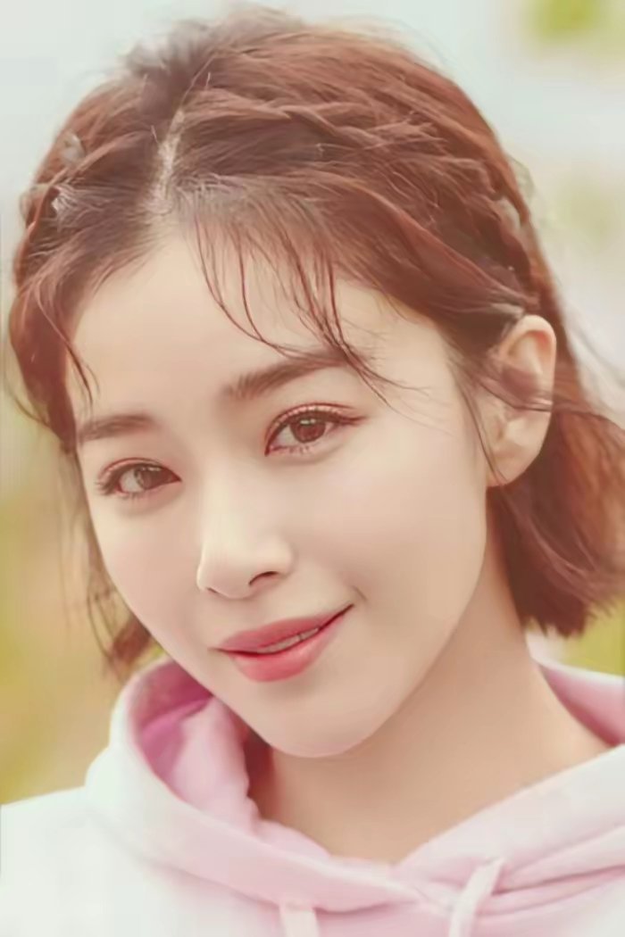 阚清子迎来事业回暖期，影视邀约明显增多，成为业内关注的实力派女演员。不过她与团队