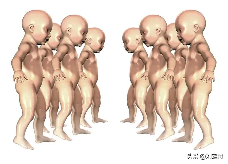 丈夫准备给诞下5胞胎老婆送黄金 “丈夫准备给诞下5胞胎老婆送黄金”的新闻令人动容