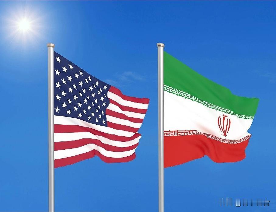 伊朗果断出手，摧毁恐怖组织。

2月25日，伊朗安全部队在东南部，以“轻装特战+