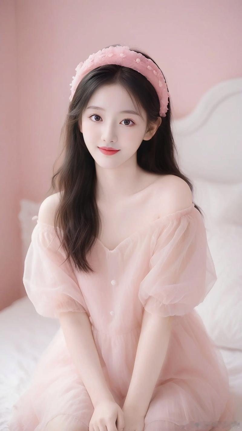 1、2026属鼠女最怕的灾合作陷阱2026年属鼠女最怕的灾难主要表现在合作陷阱方