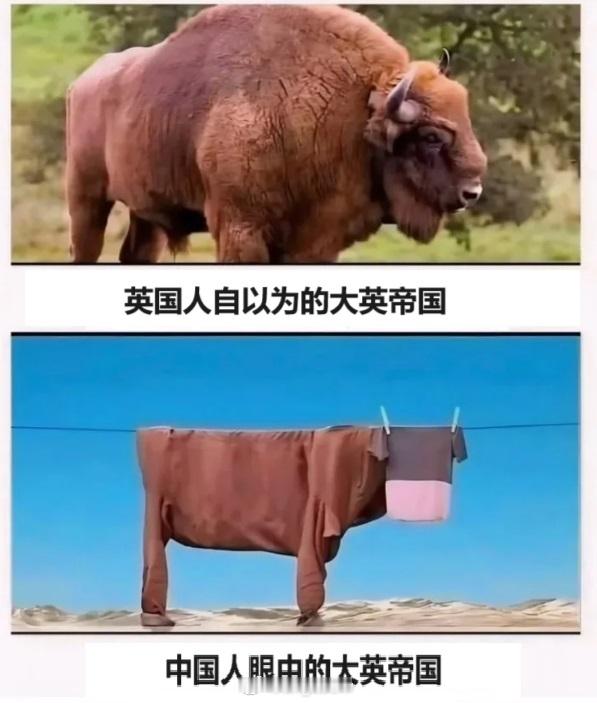 英国政府星期二（7月16日）表示，英国将强化其“被掏空”的武装部队，以确保国家能