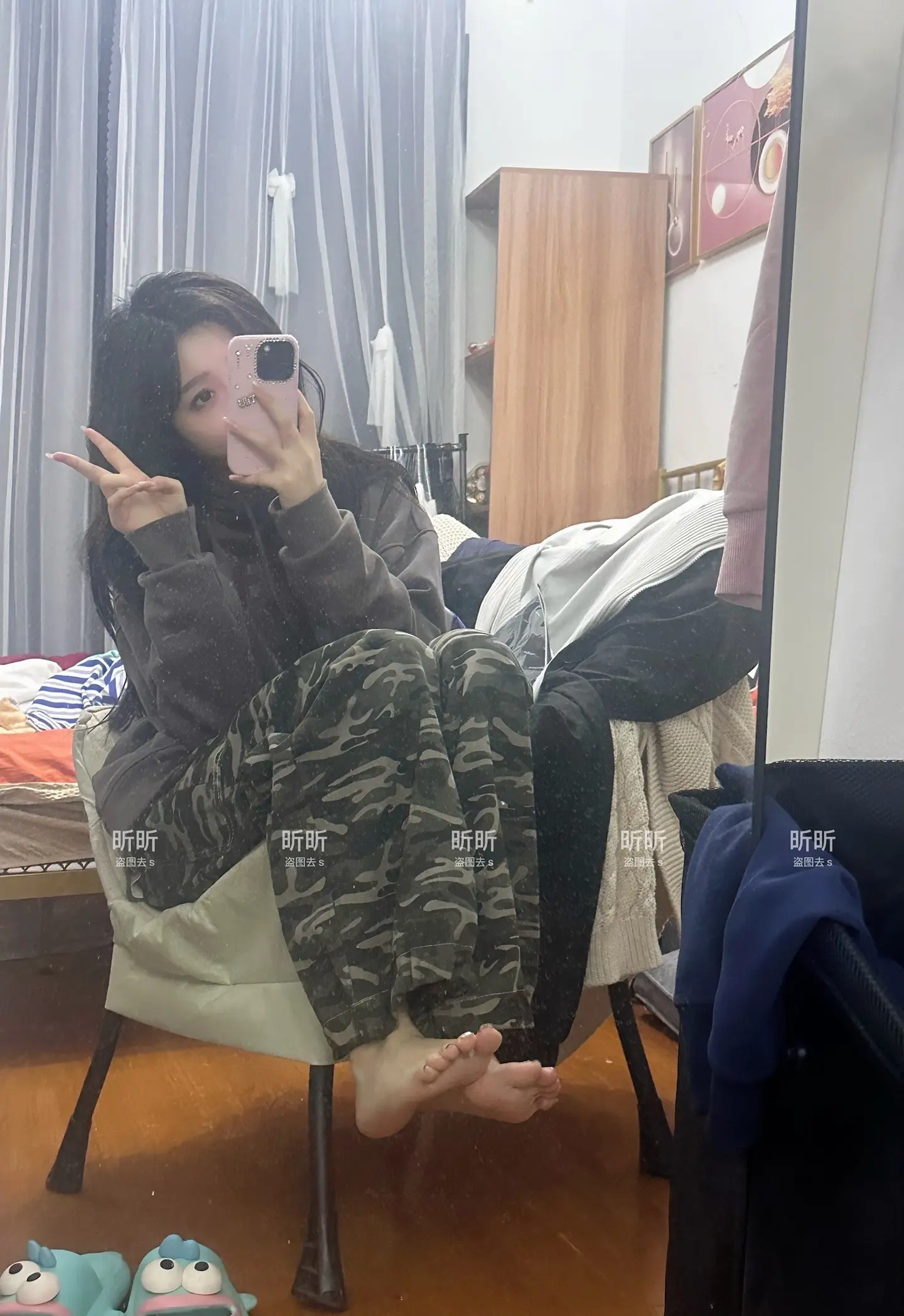 最近记性不太好游乐园里有个叫旋转什么来着