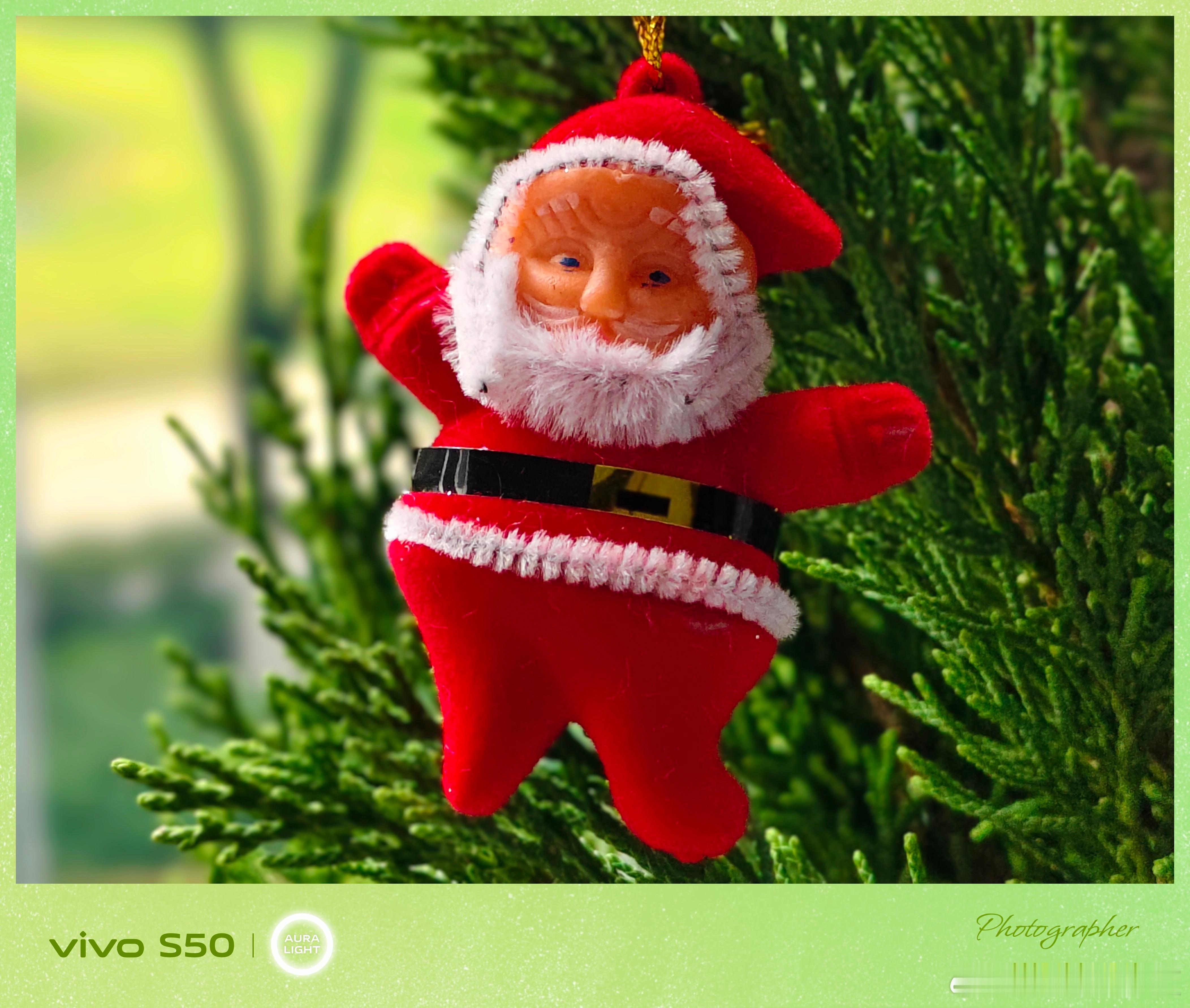 chiikawa圣诞树平安夜文案圣诞节文案 确实从来没有过圣诞节的传统，不过，我