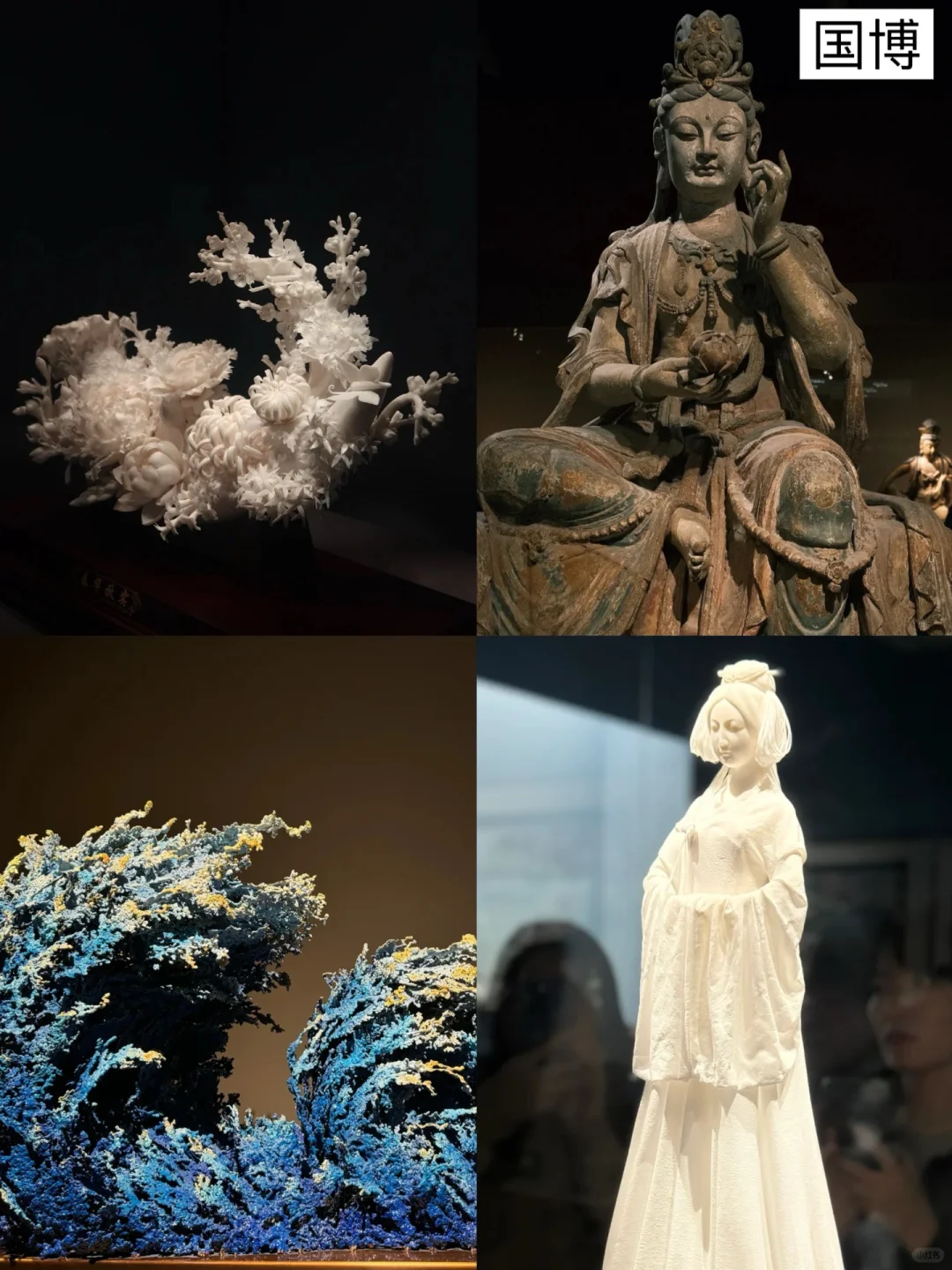 北京已回，带小孩去的一定要慎重啊❗❗