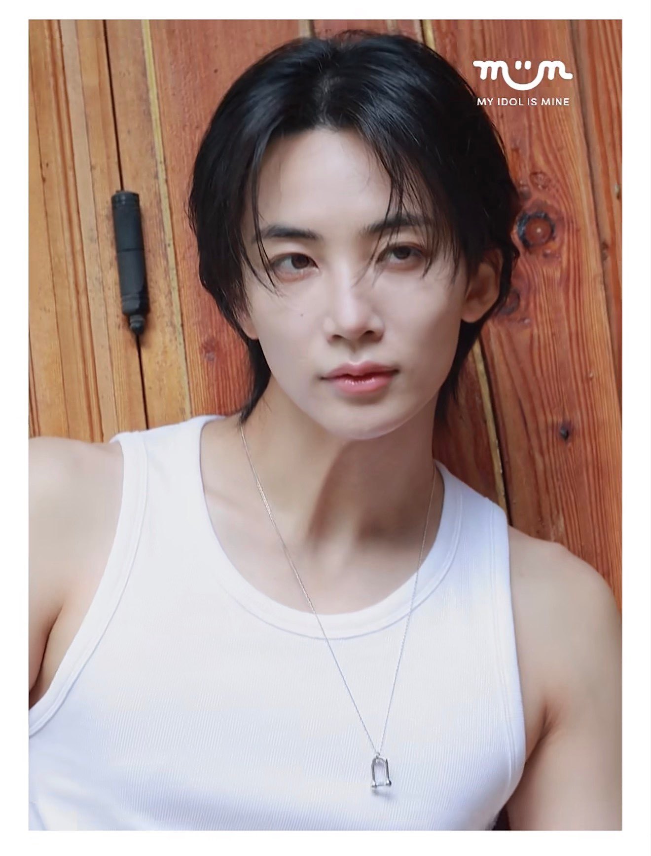 如何看待知汉知大吧的生日应援把自担喂ai ​​​