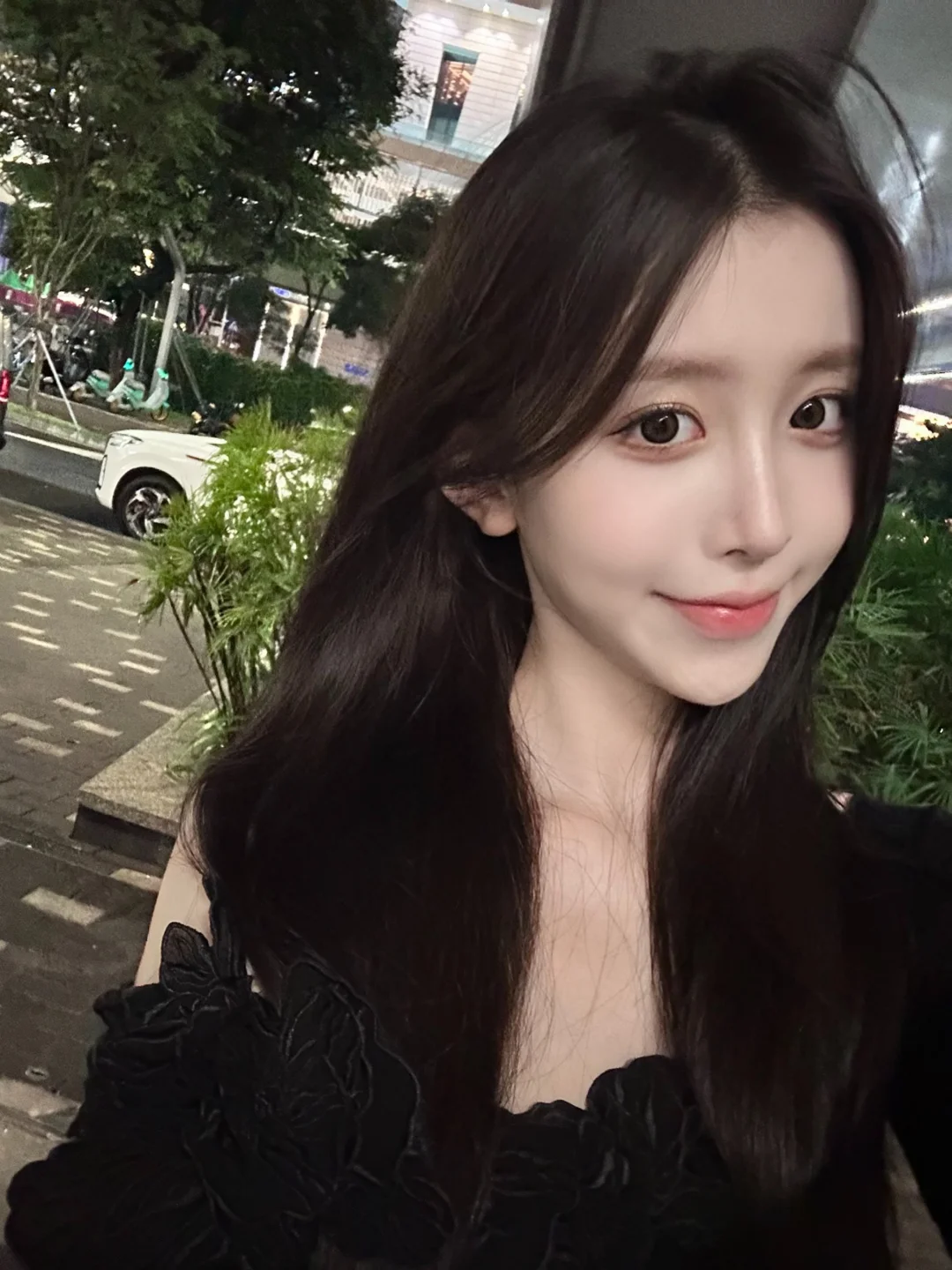 有没有姐妹觉得这个app很离谱