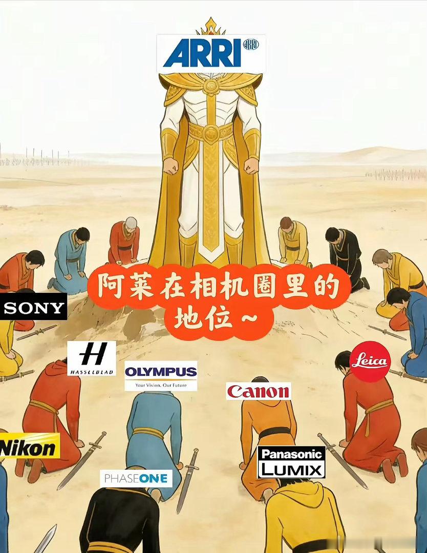 这图绝了！阿莱一出手，就知道荣耀这次是玩真的，不是水军吹出来的那种强，是实打实的