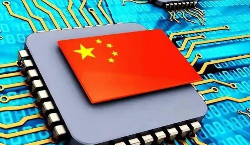 这次中东战争打了一个多月，特朗普那边说美国又赢麻了，可实际呢，美国战前严重低估了