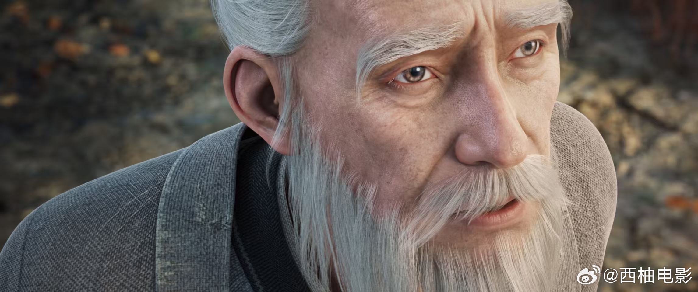 剑来这首歌唱的是别来无恙最动人的告别，是不说再见只道无恙，徐均朔把陈平安的温柔唱