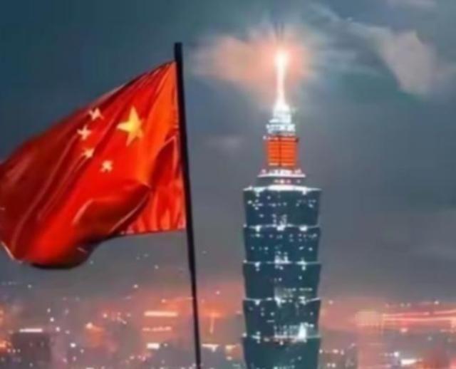 为什么特朗普从不召集美国那几十个州长一起开会？就这么说吧，这种事不是特朗普不想，