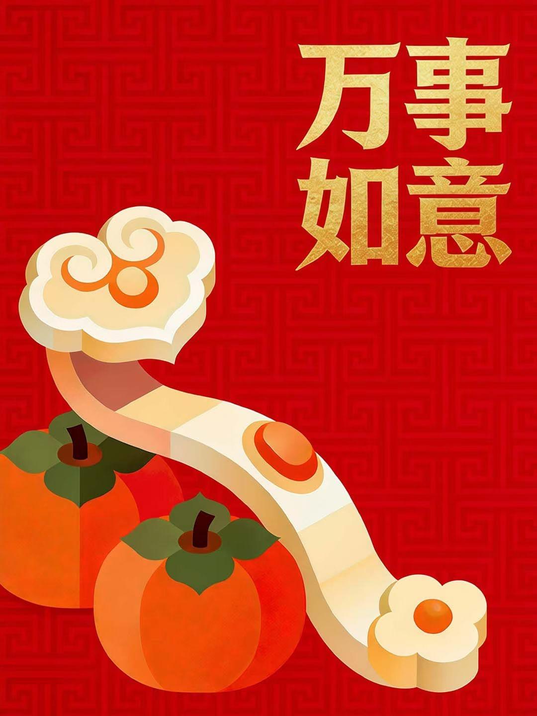 闷热的晚上,你们都开空调睡觉吗?要开啊，太热真的是受不了的，所以一定要开空调的