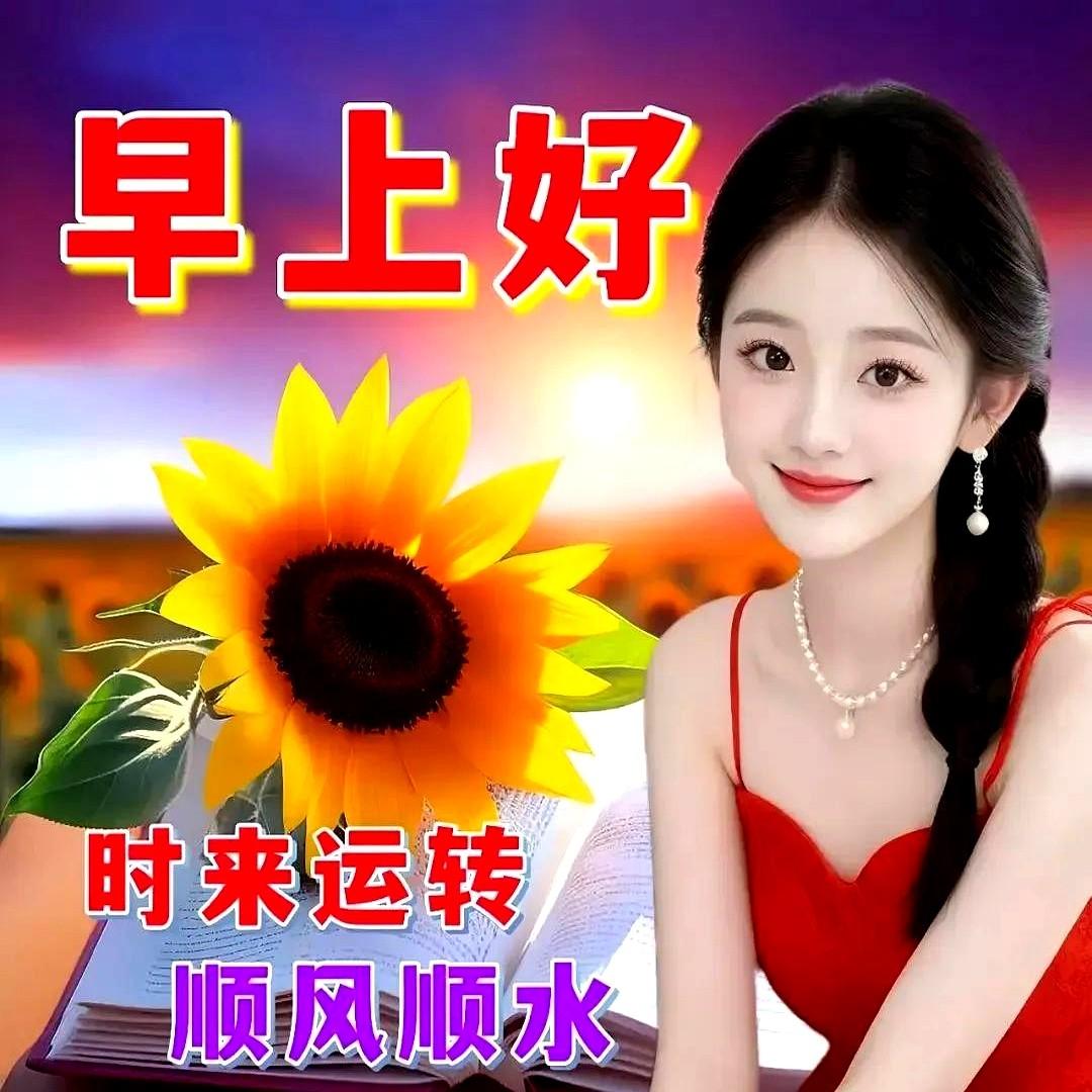 人在迢迢前路走
心不焦虑愁自少

无事优于小神仙

不纠过往吃睡香
最近发现个特