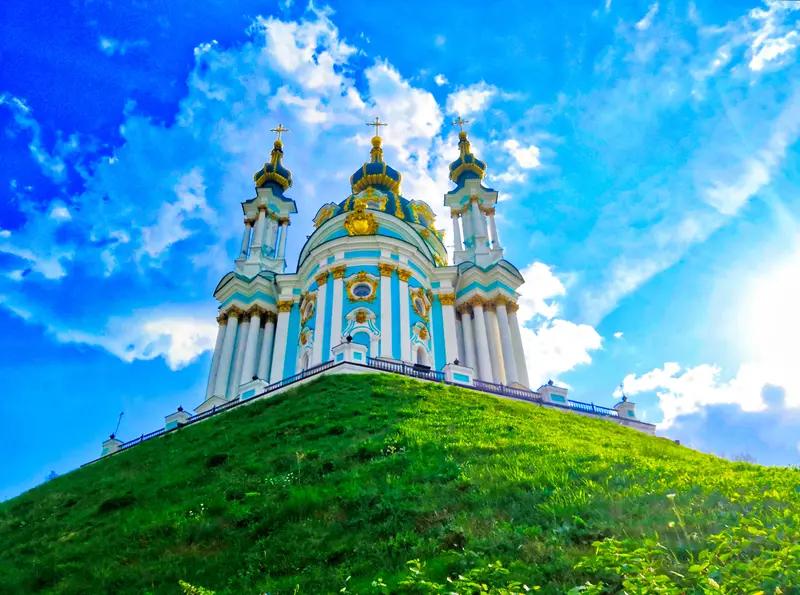 西方武器援助对乌克兰的帮助，目前看来是让其态度更硬了。欧洲先是出资40亿买武器，