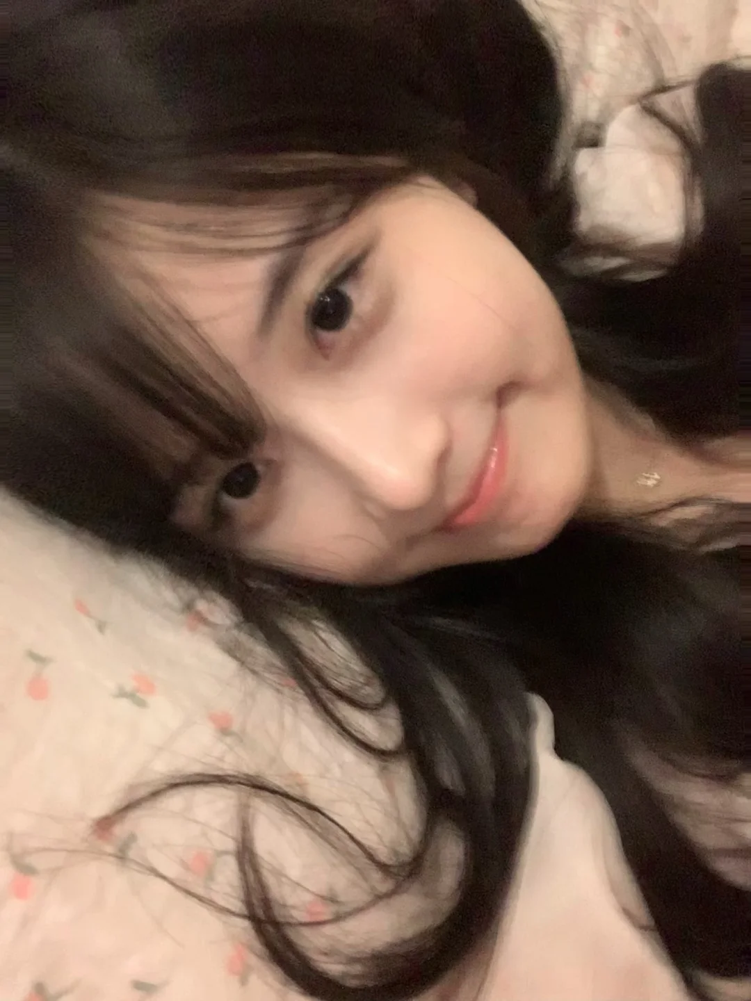 🌙