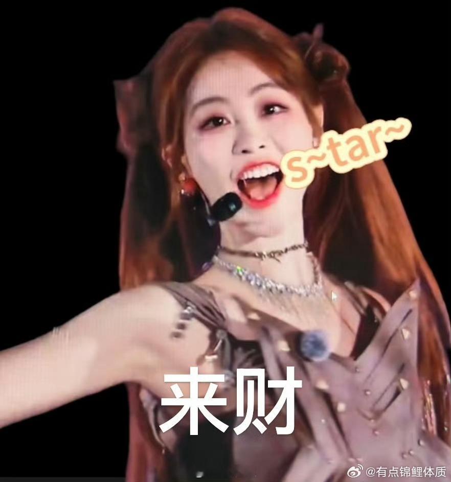 起猛了在书卷一梦看到女版周润发祝绪丹在《书卷一梦》里简直女版周润发！赌桌上气场全