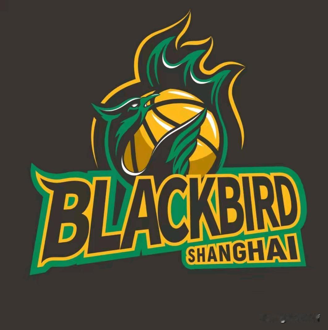 曝上海将组队参加NBL联赛！

近日，有消息称上海将组建一支篮球队参加新赛季的全