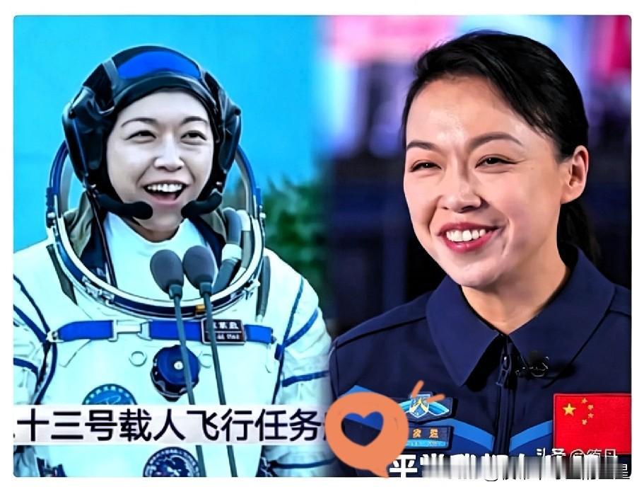 黎家盈自报家门那一下，真的把我看乐了。
 
现场其他人个个神情严肃，大气都不敢喘