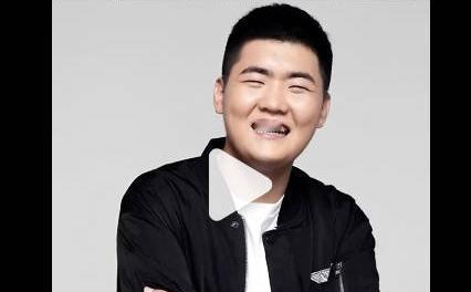 闫学晶儿子林傲霏，片酬二三十万？
这数字在圈里，简直是公开的秘密。
都说他是星二