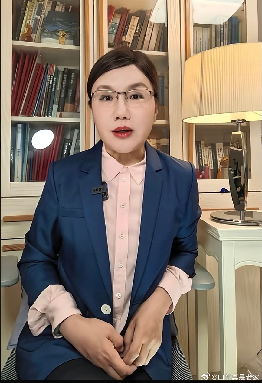 看这小脸蛋颜色，是人是鬼？ 
