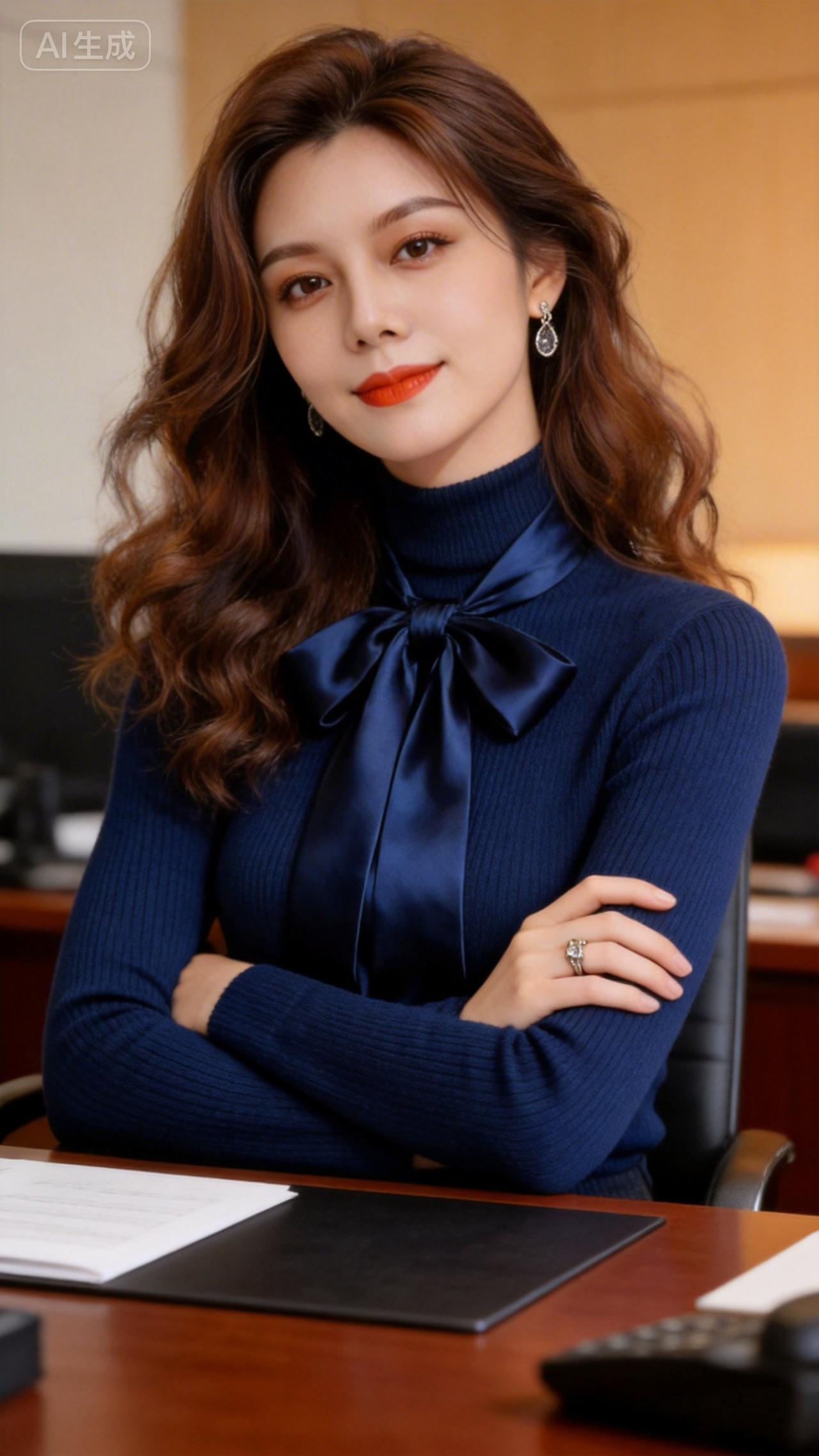 爱拍照爱生活 穿出你的时尚你的感觉