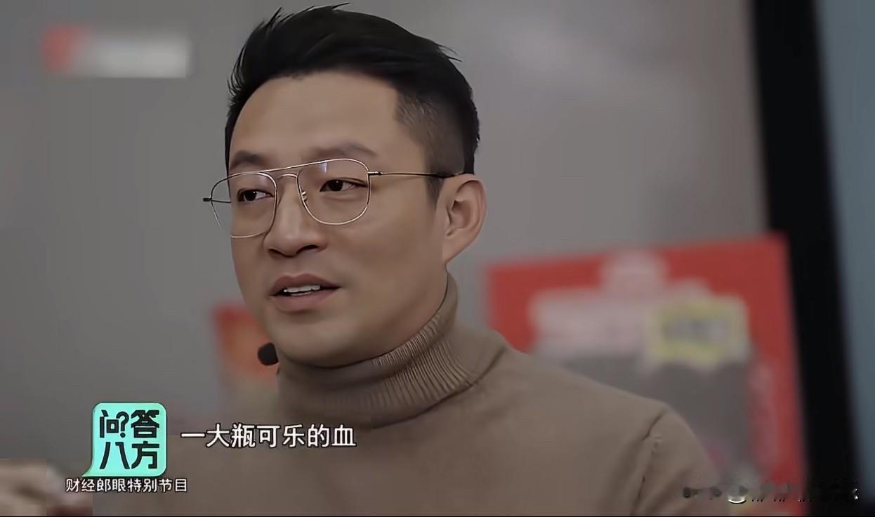 汪小菲自曝，离婚让自己患上了严重的抑郁症和焦虑症。


2021年到2024年，