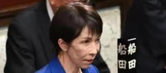 [微风]一个俄罗斯专家表示：如果中国一味的跟日本打经济战，那么中国付出的是时间，