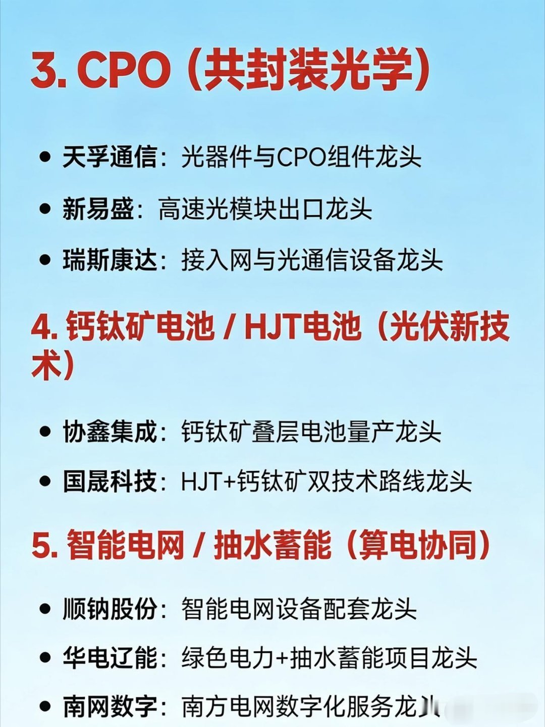 2026年3月18日十大热点科技及其产业链核心龙头：1.存储芯片：佰维存储：国产