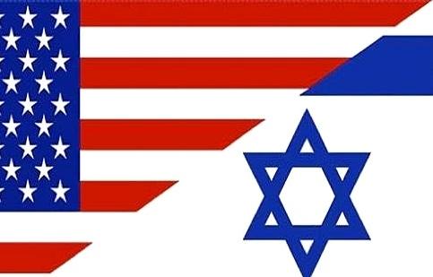 “摩萨德评论”账号，早就臭大街了，被多家权威媒体证实为‌散布虚假信息的惯犯‌。