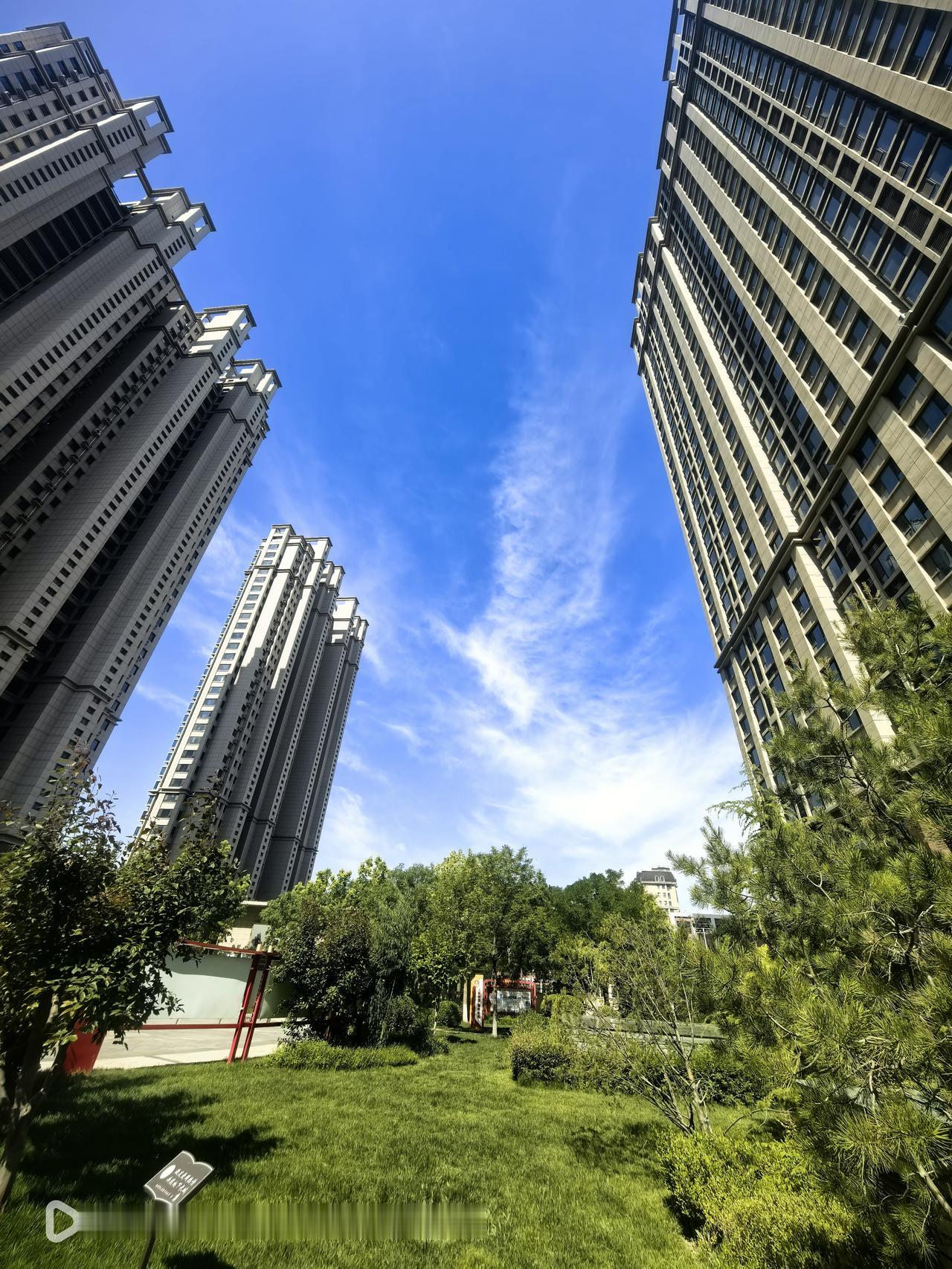 日媒称:赴华日籍游客大幅减少，中方经济遭重大打击！

日本看来是把中国公民赴日本