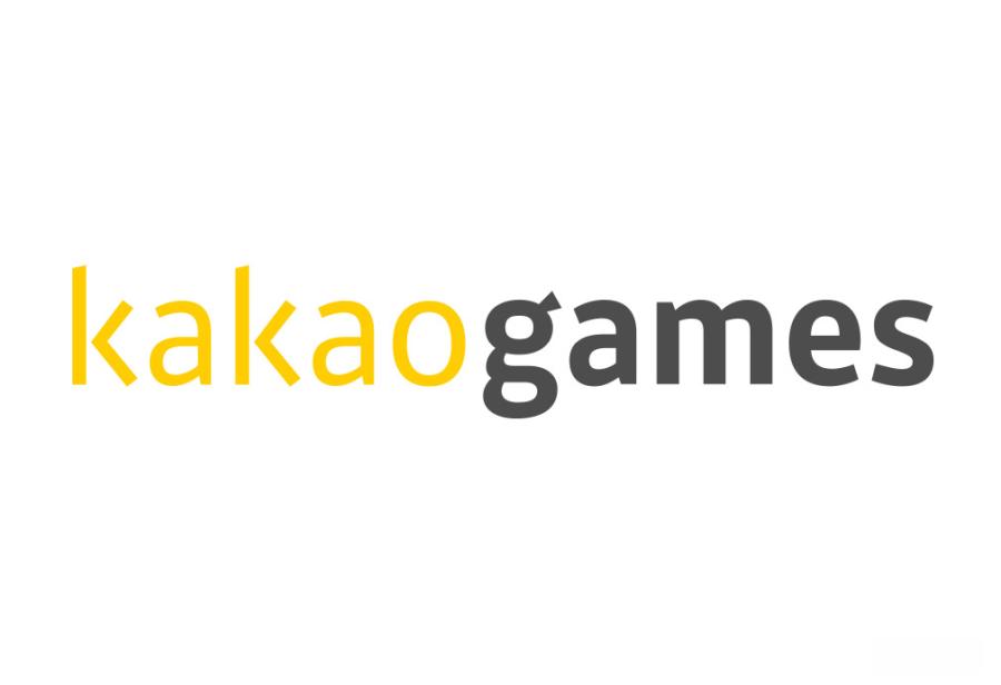 Kakao Games投资AI后端初创公司BackendX
Kakao Game