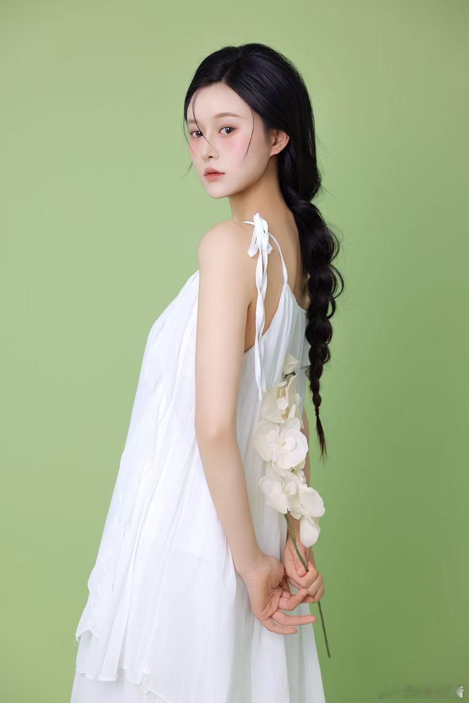 好看的小姐姐摄影师作品抄送      