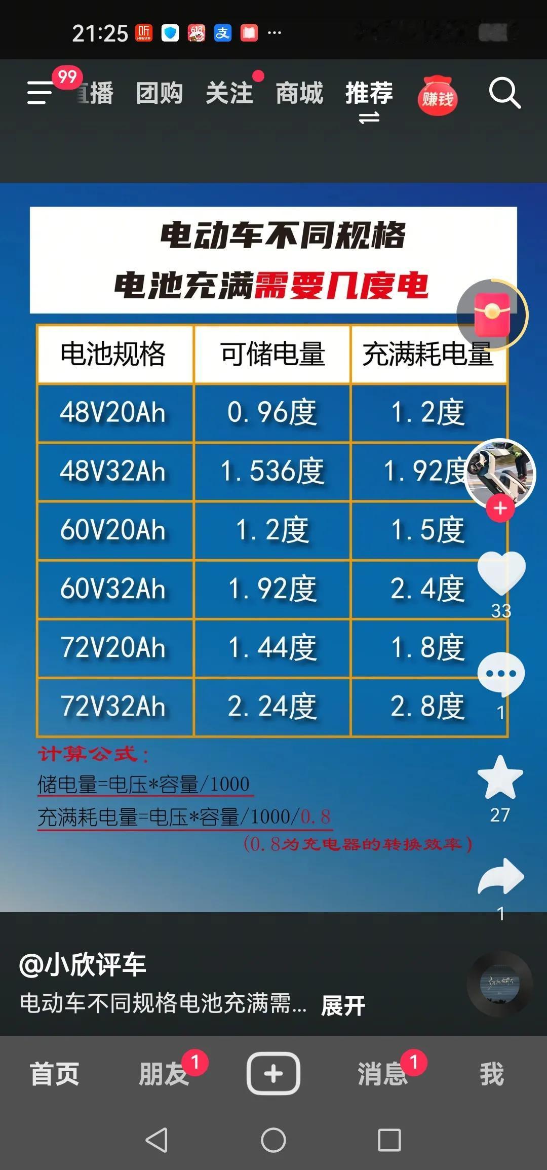 小米充电宝所谓的好真让人质疑，才用了几次就坏了，难道这就是它所谓的自我保护功能？