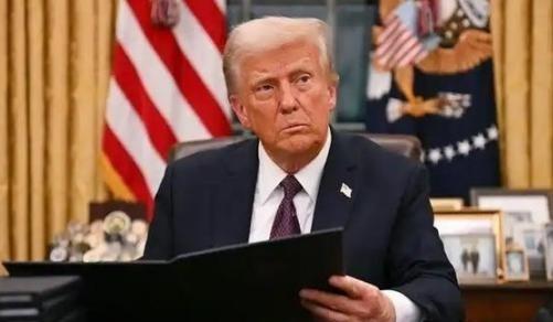 中国正在确保美国明白一点：如果你想对中国发动战争，你就会得到战争。如果你想摧毁中