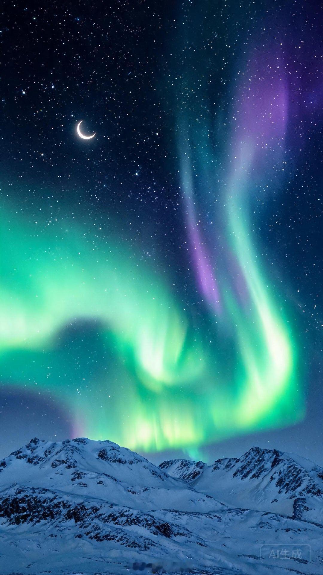 🌙 深夜星空 | 灵气能量 · 运势总结📅 2026年7月10日 周五 乙酉