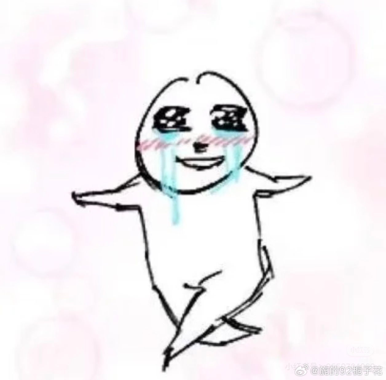 我的恋姐癖全是迪丽热巴惯出来的阿 