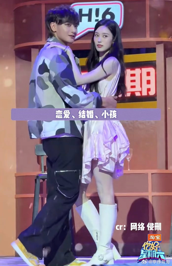 黄子韬对不起的只有粉丝 黄子韬，你还会怀念当初的自己吗？当年那个愿意用跟头换取镜