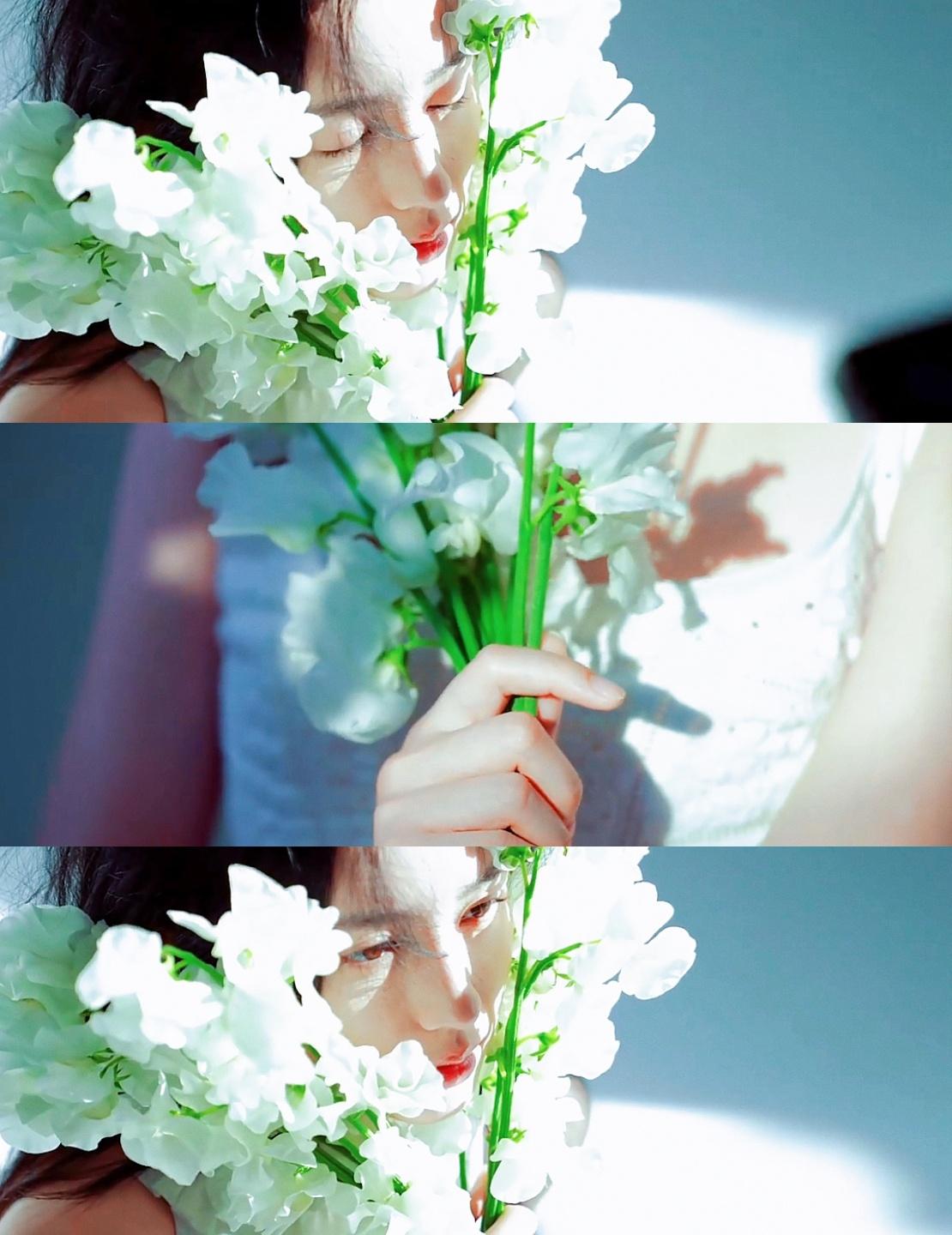 周也[超话]  

 春天待续，爱是进行时

周也费加罗二月刊封面大片 zy周也