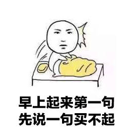 16pm相机参数iPhone 16 Pro Max相机硬件还是不错的，它最大的优