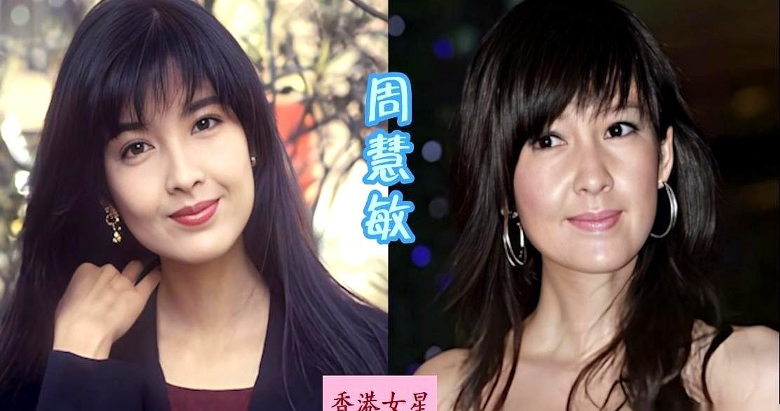 她不是嫁给了爱情，是嫁给了等她的人。
初恋跑了，别人追她她不要，一个人熬过半生