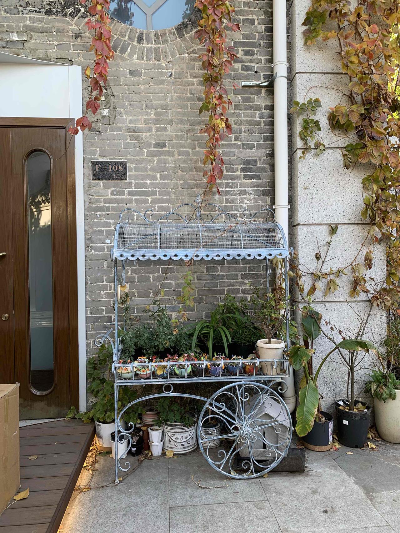 我新发布的内容被官方推荐啦！👍你也快来发布一条吧！带记录真实生活话题，更容易被