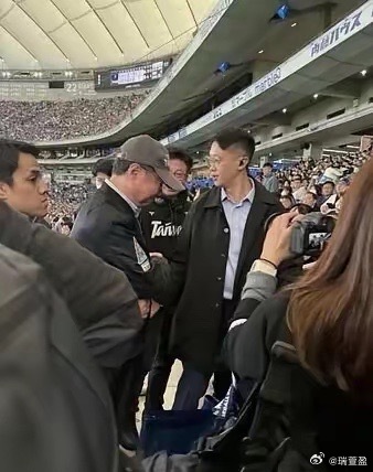 卓荣泰窜访日本，此举已开极其危险的恶例。自1972年中日建交、日本与台当局“断交